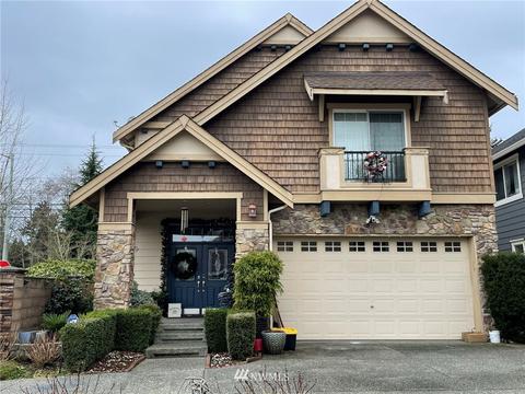 3503 146 St SE, Mill Creek, WA 98012 photo 1