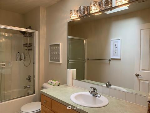 3503 146 St SE, Mill Creek, WA 98012 photo 32