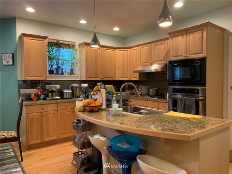 3503 146 St SE, Mill Creek, WA 98012 photo 10