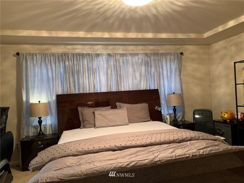 3503 146 St SE, Mill Creek, WA 98012 photo 23