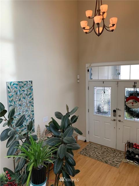 3503 146 St SE, Mill Creek, WA 98012 photo 7