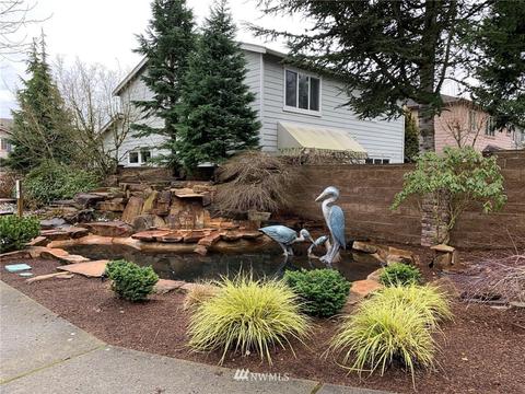 3503 146 St SE, Mill Creek, WA 98012 photo 4