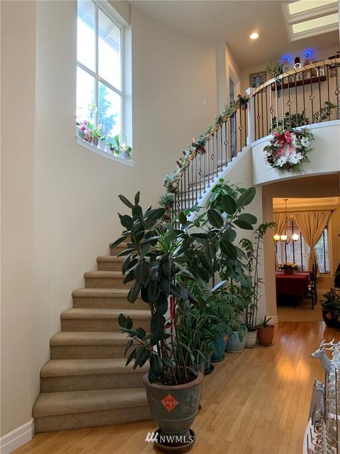 3503 146 St SE, Mill Creek, WA 98012 photo 8