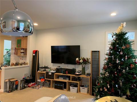 3503 146 St SE, Mill Creek, WA 98012 photo 16