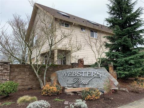 3503 146 St SE, Mill Creek, WA 98012 photo 3