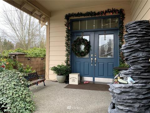 3503 146 St SE, Mill Creek, WA 98012 photo 5