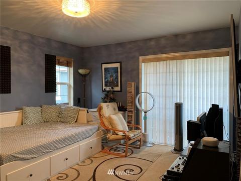 3503 146 St SE, Mill Creek, WA 98012 photo 31