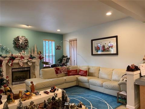 3503 146 St SE, Mill Creek, WA 98012 photo 13