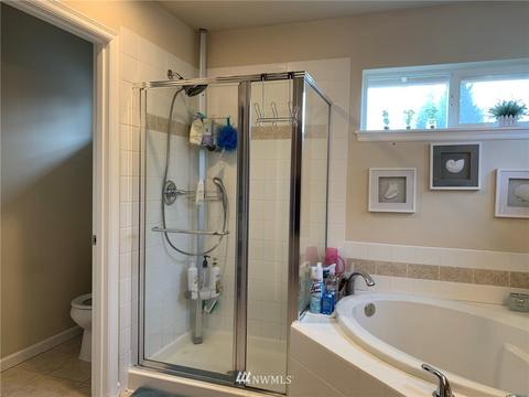3503 146 St SE, Mill Creek, WA 98012 photo 26
