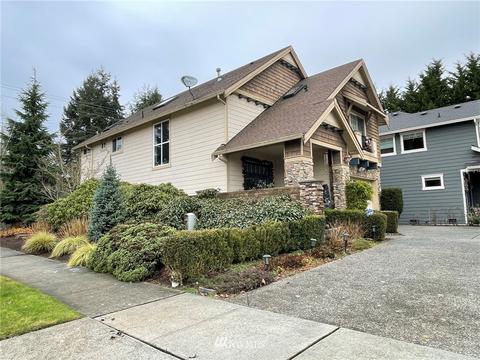 3503 146 St SE, Mill Creek, WA 98012 photo 2