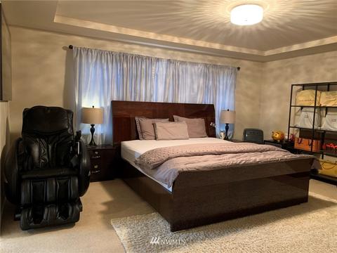3503 146 St SE, Mill Creek, WA 98012 photo 21