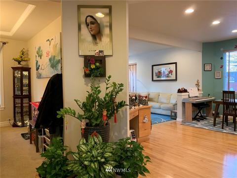3503 146 St SE, Mill Creek, WA 98012 photo 9