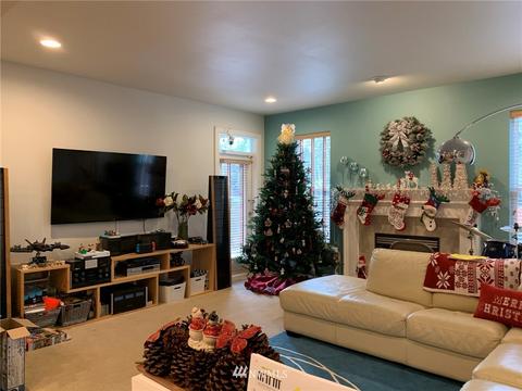3503 146 St SE, Mill Creek, WA 98012 photo 14