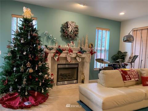 3503 146 St SE, Mill Creek, WA 98012 photo 15