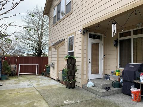 3503 146 St SE, Mill Creek, WA 98012 photo 37