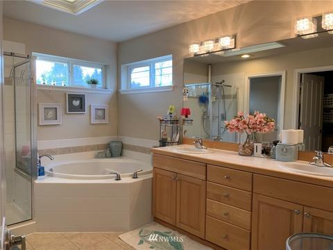 3503 146 St SE, Mill Creek, WA 98012 photo 25
