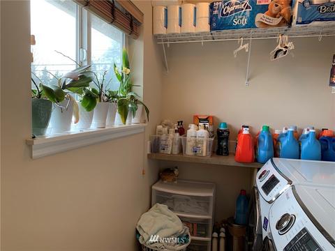 3503 146 St SE, Mill Creek, WA 98012 photo 35