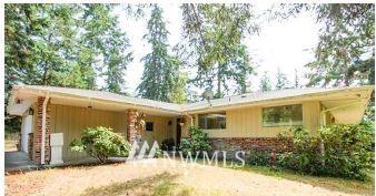 155 Leslie Ln, Sequim, WA 98382 photo 1