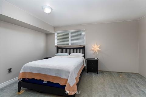 609 Washington Ave SE, Orting, WA 98360 photo 10