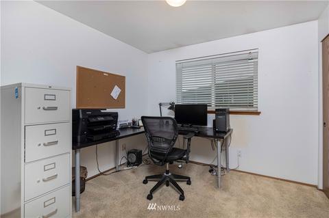 609 Washington Ave SE, Orting, WA 98360 photo 14