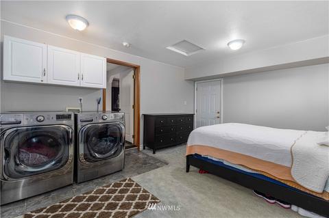 609 Washington Ave SE, Orting, WA 98360 photo 12