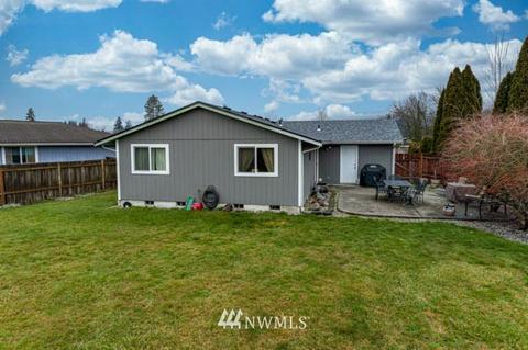 609 Washington Ave SE, Orting, WA 98360 photo 19