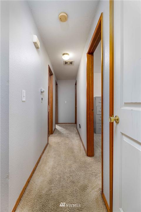 609 Washington Ave SE, Orting, WA 98360 photo 13