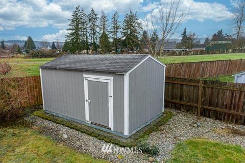 609 Washington Ave SE, Orting, WA 98360 photo 21