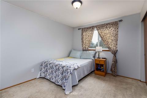 609 Washington Ave SE, Orting, WA 98360 photo 16