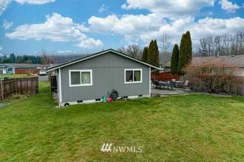 609 Washington Ave SE, Orting, WA 98360 photo 20