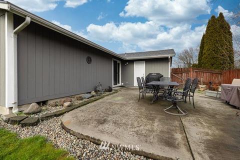 609 Washington Ave SE, Orting, WA 98360 photo 18