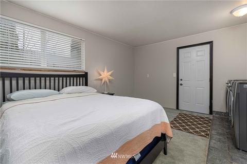 609 Washington Ave SE, Orting, WA 98360 photo 11