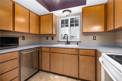 609 Washington Ave SE, Orting, WA 98360 photo 7