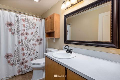 609 Washington Ave SE, Orting, WA 98360 photo 15