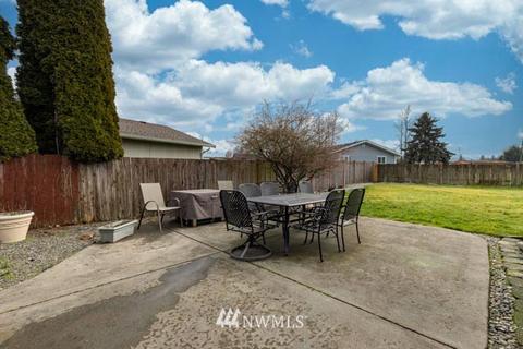 609 Washington Ave SE, Orting, WA 98360 photo 17