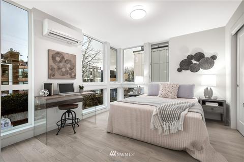 1332 E Spring St, Seattle, WA 98122 photo 10