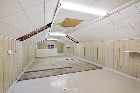 1913 Rockefeller Ave, Everett, WA 98201 photo 20