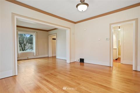 1913 Rockefeller Ave, Everett, WA 98201 photo 8