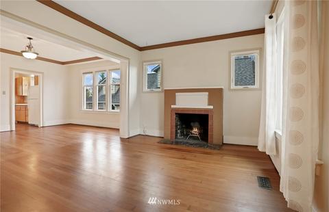 1913 Rockefeller Ave, Everett, WA 98201 photo 6
