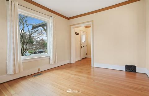 1913 Rockefeller Ave, Everett, WA 98201 photo 5