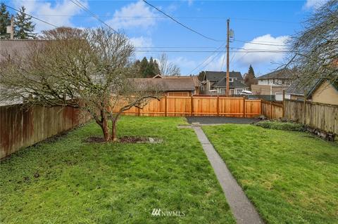 1913 Rockefeller Ave, Everett, WA 98201 photo 25