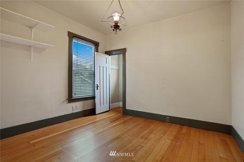 1913 Rockefeller Ave, Everett, WA 98201 photo 16