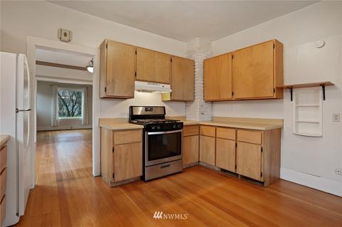1913 Rockefeller Ave, Everett, WA 98201 photo 11