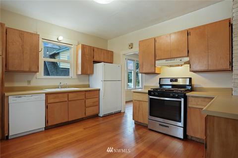 1913 Rockefeller Ave, Everett, WA 98201 photo 10