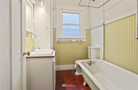 1913 Rockefeller Ave, Everett, WA 98201 photo 13