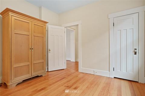 1913 Rockefeller Ave, Everett, WA 98201 photo 18