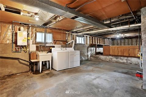 1913 Rockefeller Ave, Everett, WA 98201 photo 22