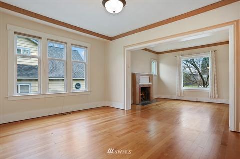 1913 Rockefeller Ave, Everett, WA 98201 photo 7
