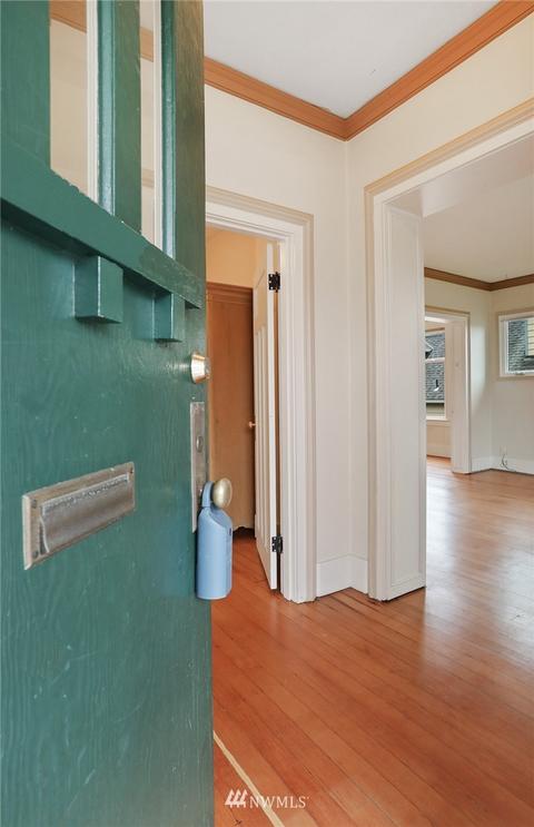 1913 Rockefeller Ave, Everett, WA 98201 photo 3