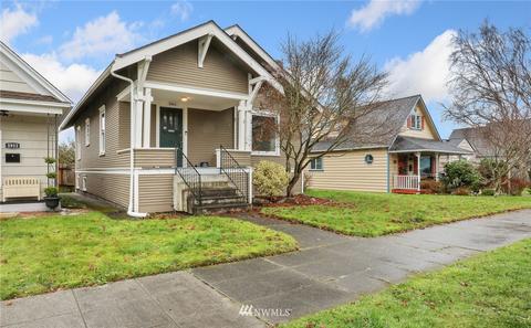 1913 Rockefeller Ave, Everett, WA 98201 photo 26